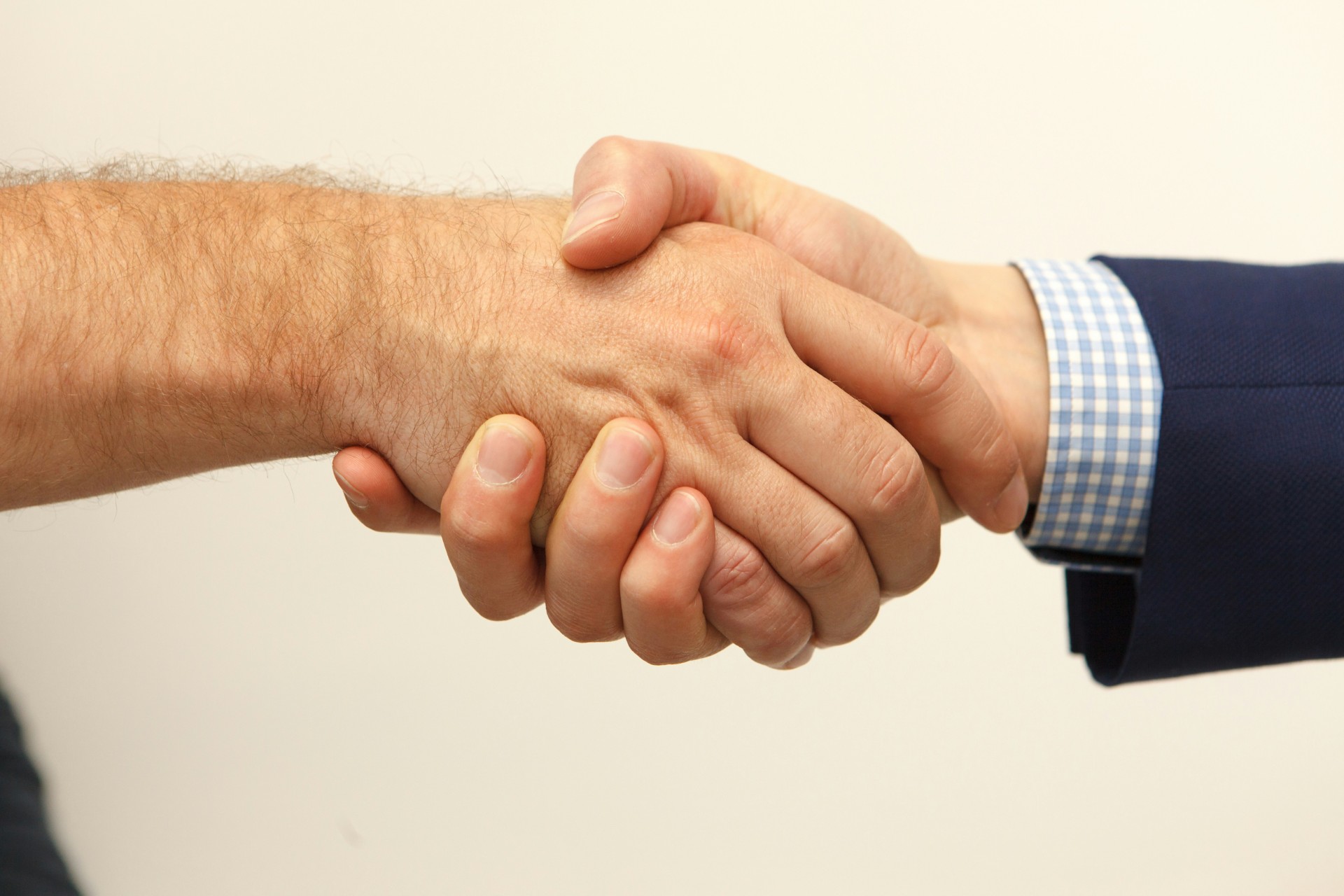 Trusteeship